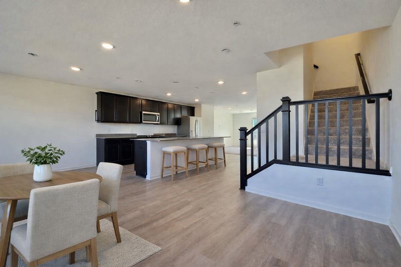 5895 156th Way, Apple Valley, MN 55124