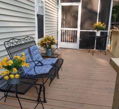 2945 County Road 4 SW #415, Cokato, MN 55321