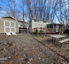2945 County Road 4 SW #415, Cokato, MN 55321