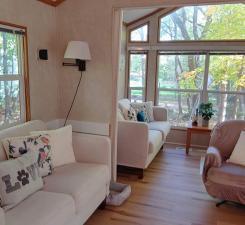 2945 County Road 4 SW #415, Cokato, MN 55321