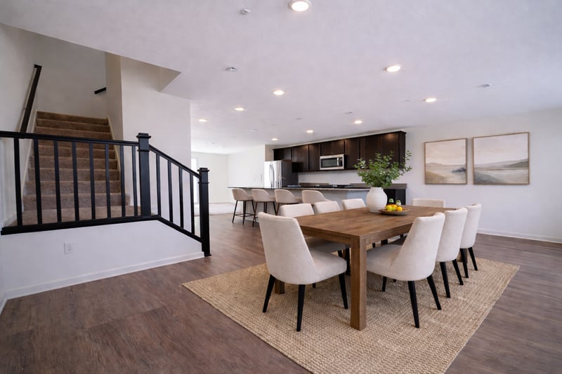 5891 156th Way, Apple Valley, MN 55124