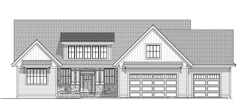 3153 Edith Ln SW, Rochester, MN 55902