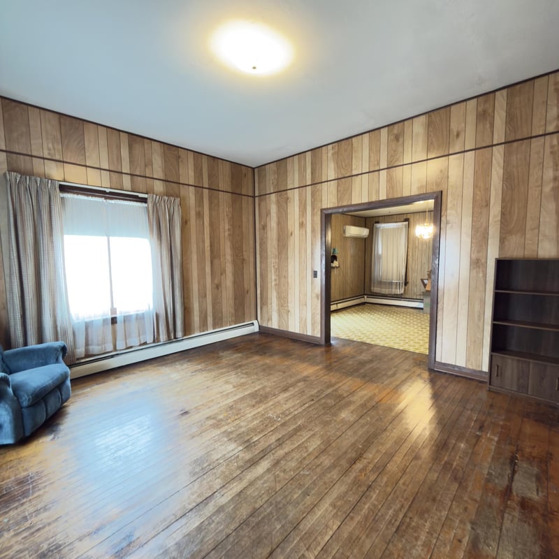 801 Irvine Ave NW, Bemidji, MN 56601