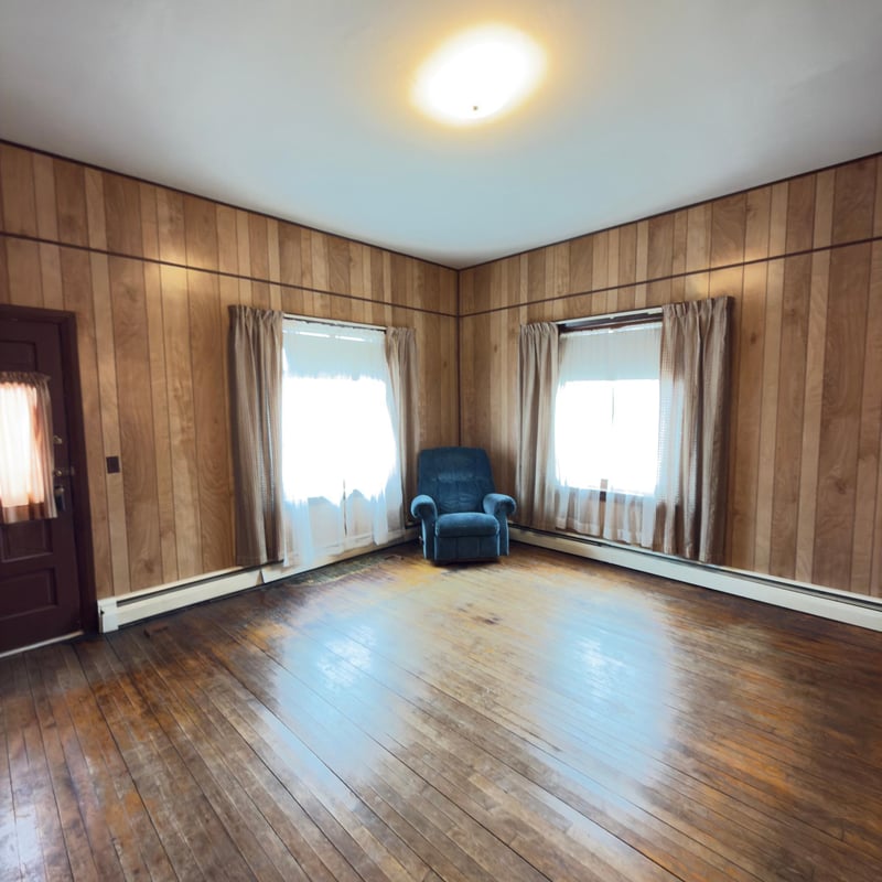 801 Irvine Ave NW, Bemidji, MN 56601