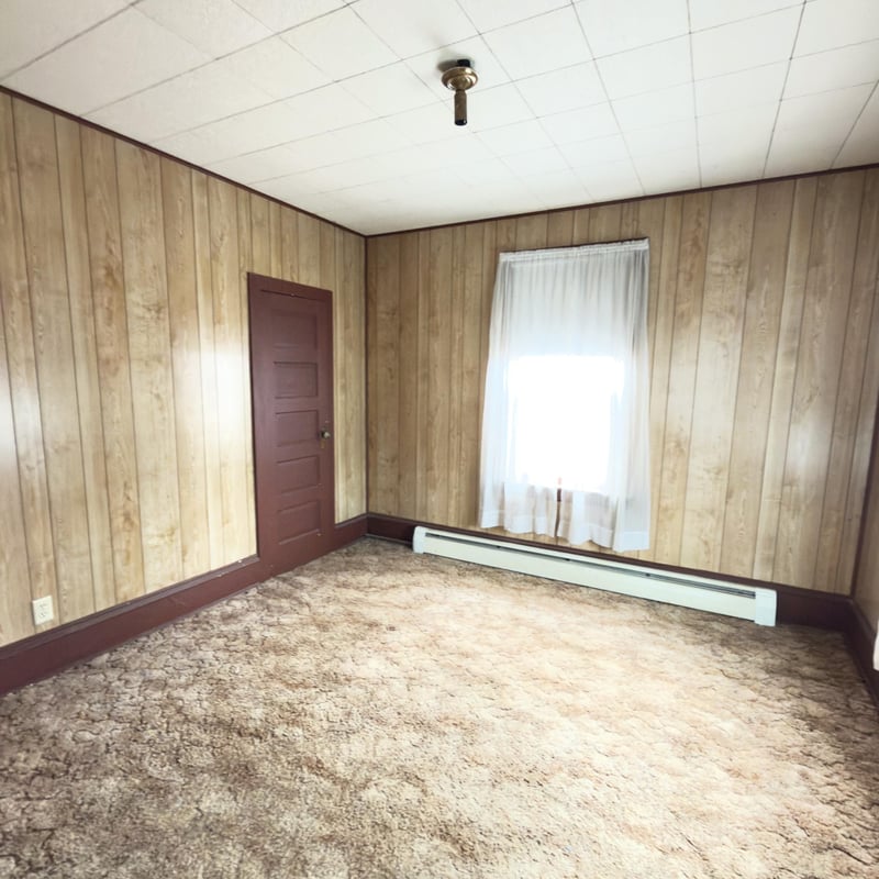 801 Irvine Ave NW, Bemidji, MN 56601
