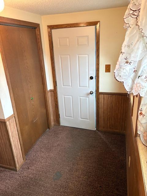 139 24th Ave N, Saint Cloud, MN 56303