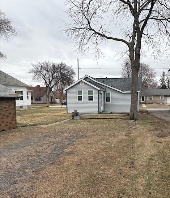 139 24th Ave N, Saint Cloud, MN 56303