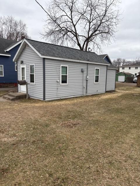 139 24th Ave N, Saint Cloud, MN 56303