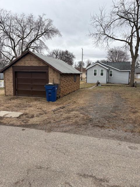 139 24th Ave N, Saint Cloud, MN 56303