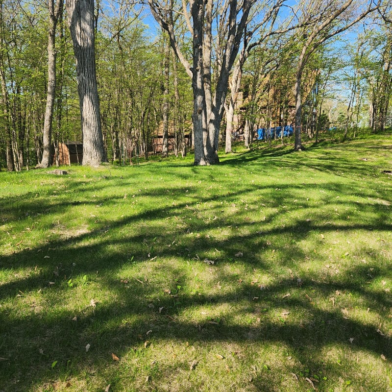 TBD Knollwood Ln, Pelican Rapids, MN 56572