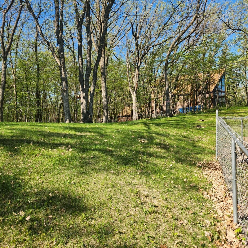 TBD Knollwood Ln, Pelican Rapids, MN 56572