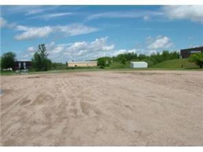 TBD SE Us Highway 59 Hw SE, Thief River Falls, MN 56701