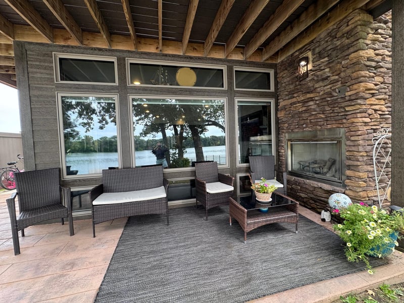445 Lake Ave #104, Fairmont, MN 56031