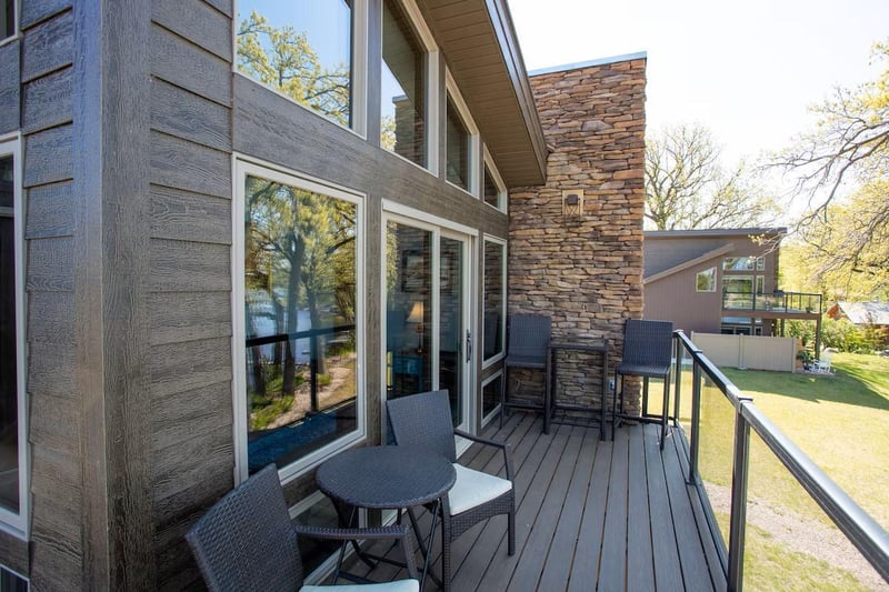 445 Lake Ave #101, Fairmont, MN 56031
