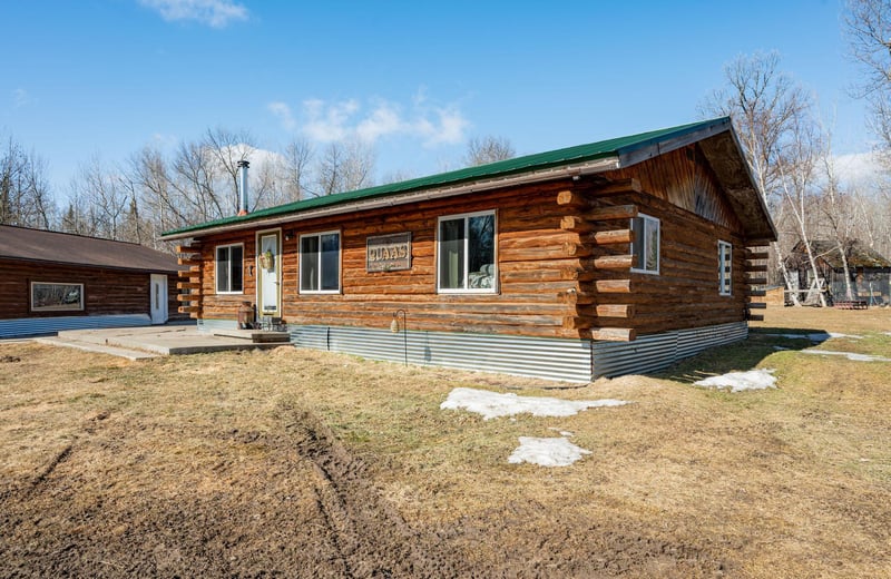 12765 72nd Ave NE, Deer River, MN 56636