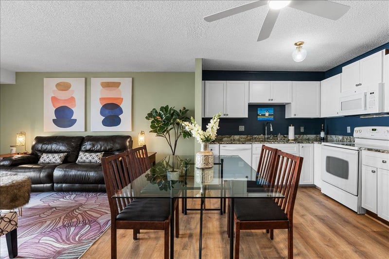 121 Washington Ave S #1615, Minneapolis, MN 55401