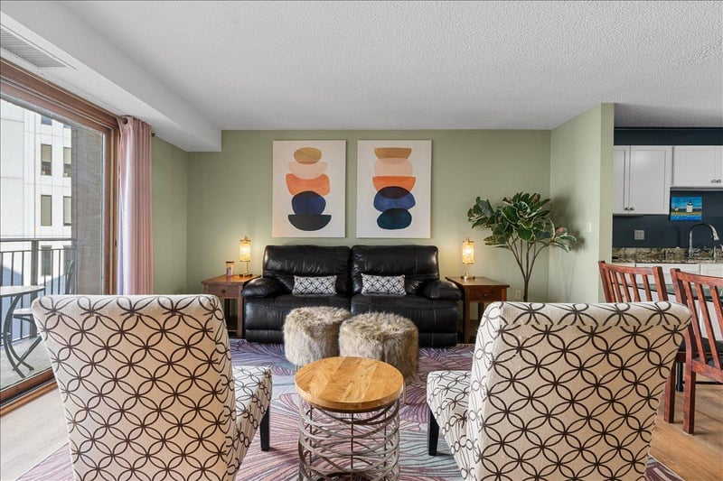 121 Washington Ave S #1615, Minneapolis, MN 55401