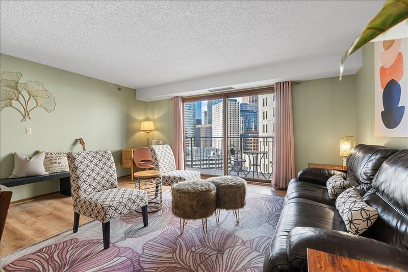 121 Washington Ave S #1615, Minneapolis, MN 55401