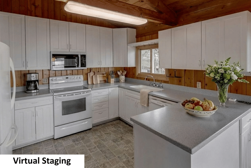 10251 County Road 127, Nisswa, MN 56468