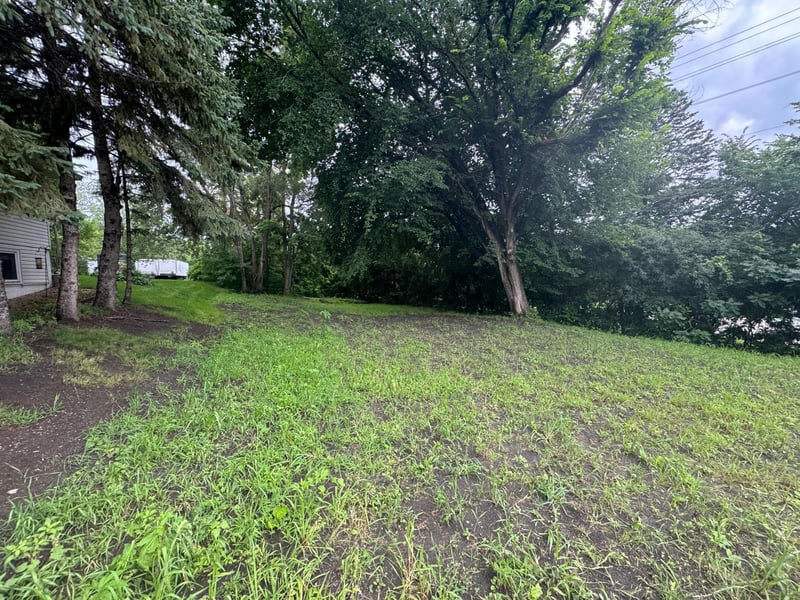 409 S Orange St, Waconia, MN 55387
