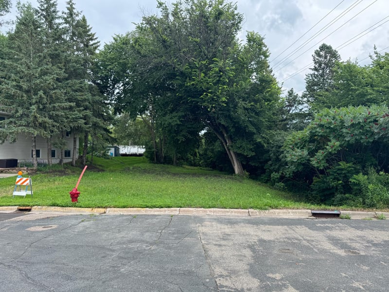 409 S Orange St, Waconia, MN 55387