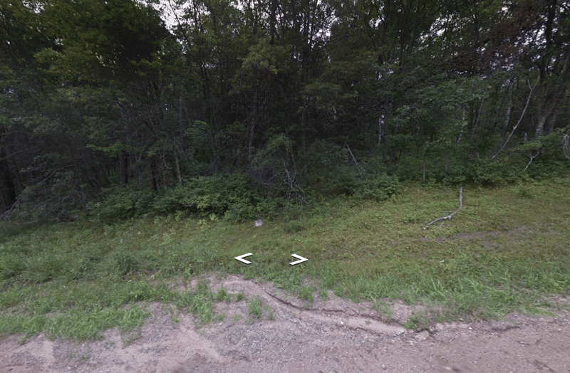 30XXX Rainier Dr, Breezy Point, MN 56472