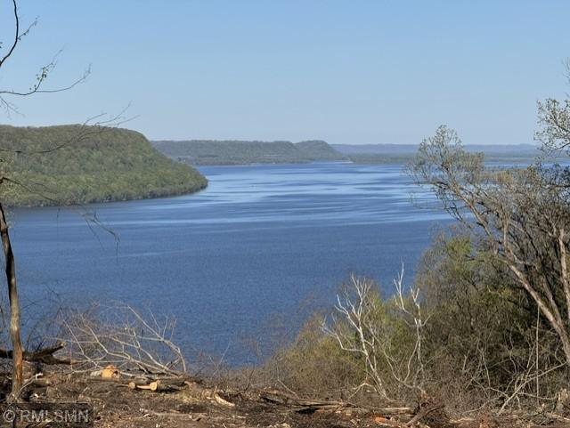N3463 E Bluff Ln, Stockholm, WI 54769