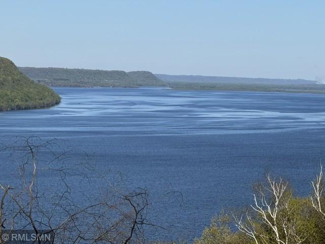 N3463 E Bluff Ln, Stockholm, WI 54769