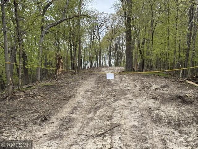 N3463 E Bluff Ln, Stockholm, WI 54769