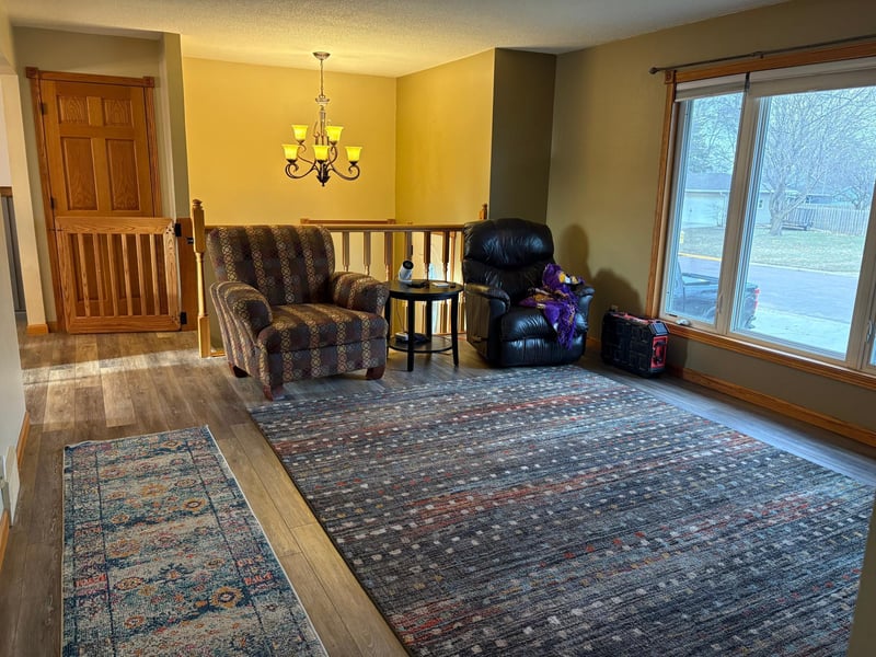 902 5th Ave SE, Pipestone, MN 56164