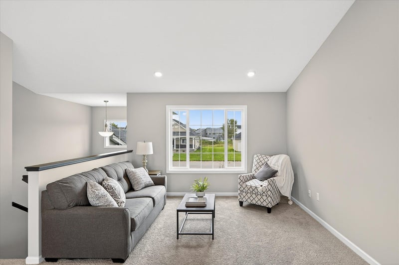 913 Brandenburg Ln, Waverly, MN 55390