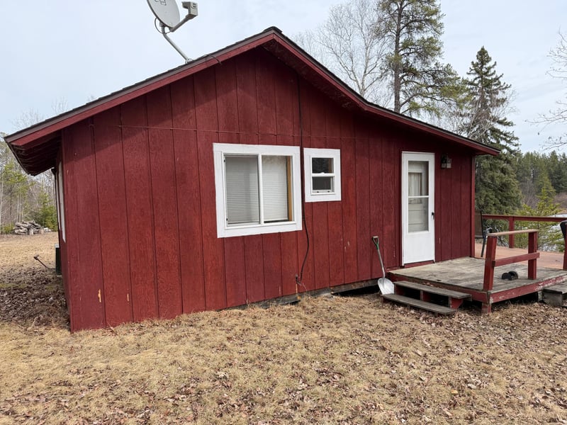 31538 County 23, Akeley, MN 56433