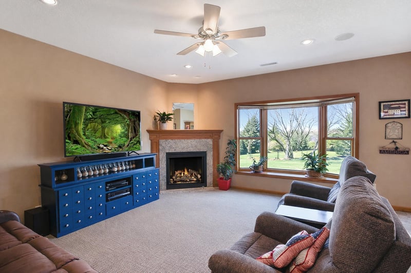 4691 Arctic Ln NW, Rochester, MN 55901