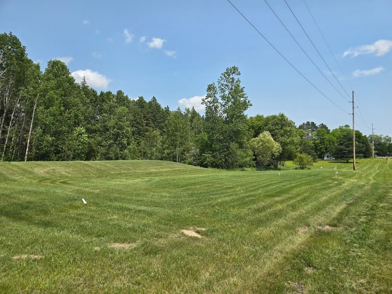 2533 341st Ave NW, Cambridge, MN 55008