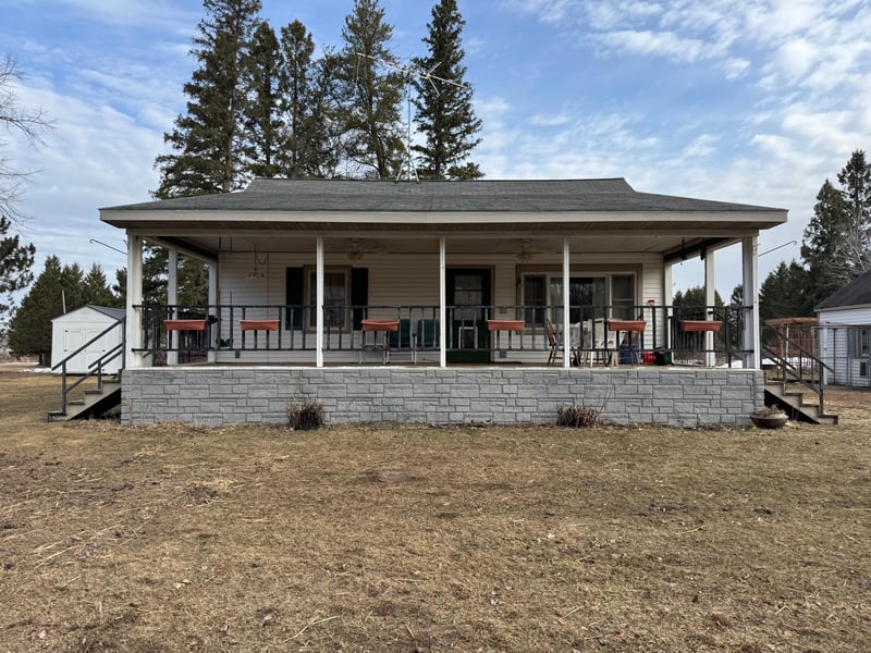 5565 County Road 12, Moose Lake, MN 55767