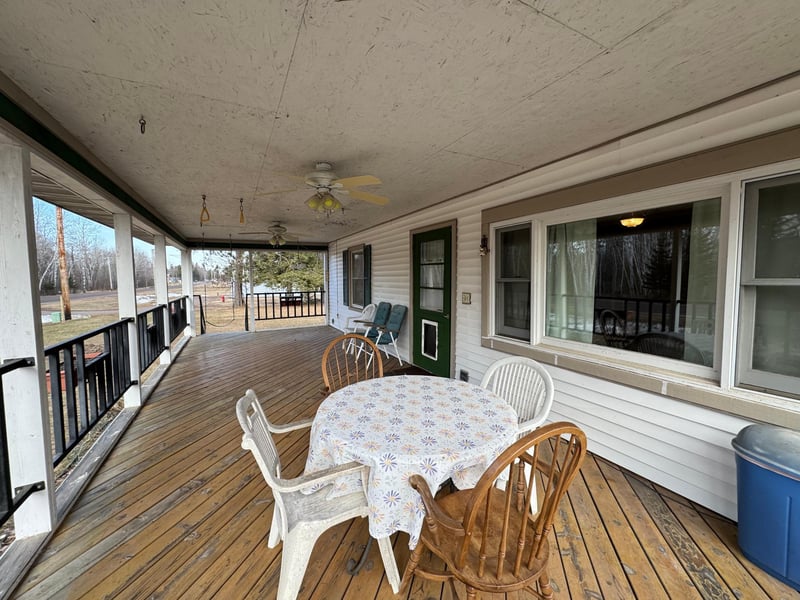 5565 County Road 12, Moose Lake, MN 55767
