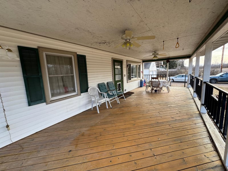 5565 County Road 12, Moose Lake, MN 55767