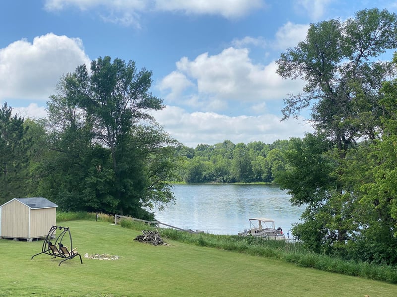 27588 226th St, Underwood, MN 56586