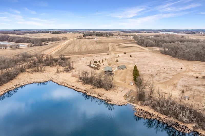 27588 226th St, Underwood, MN 56586