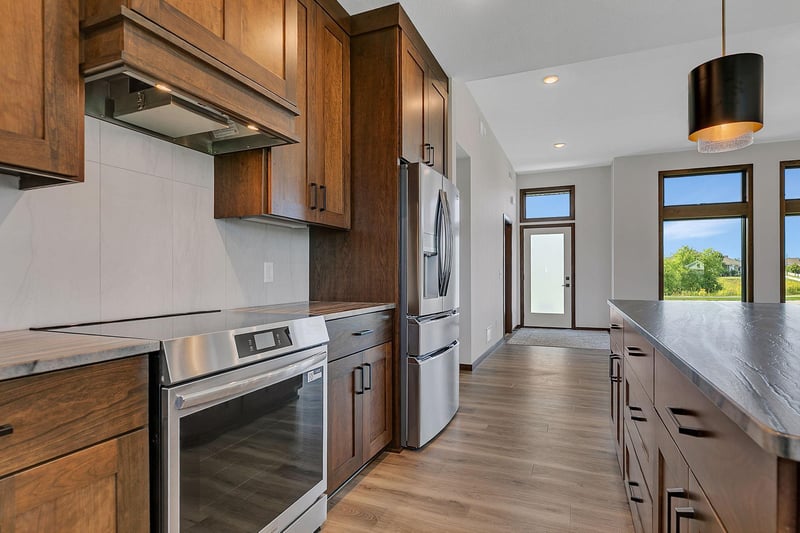 3401 Wildflower Rd S, Saint Cloud, MN 56301