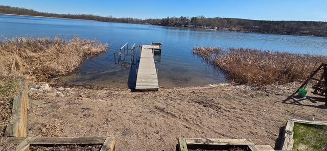11650 Tall Timbers Rd SW, Garfield, MN 56332