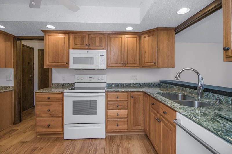 9700 Portland Ave S #129, Bloomington, MN 55420