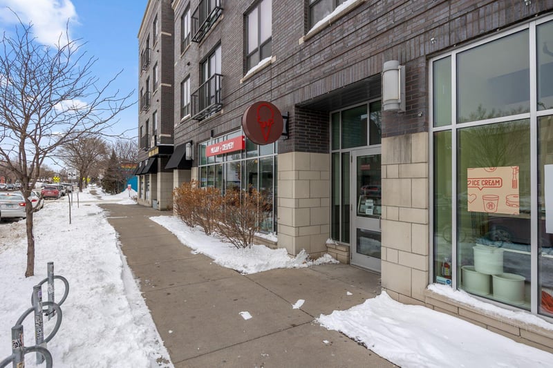 2743 Lyndale Ave S #1B, Minneapolis, MN 55408