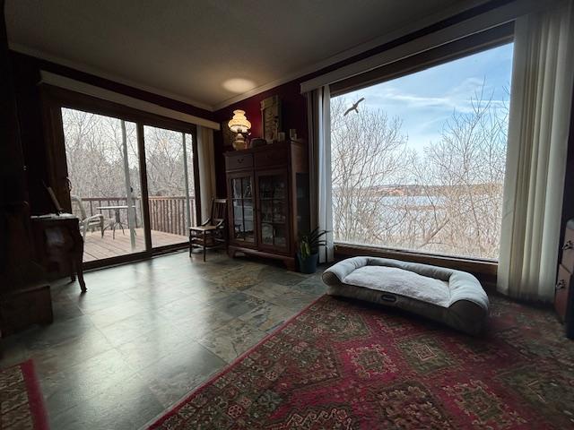 333 5th Ave NE, Chisholm, MN 55719