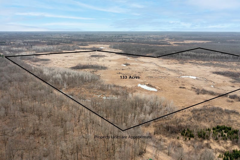 xxx 360th St, Onamia, MN 56359