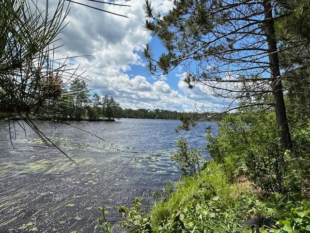 1804 N Bay Rd, Ely, MN 55731
