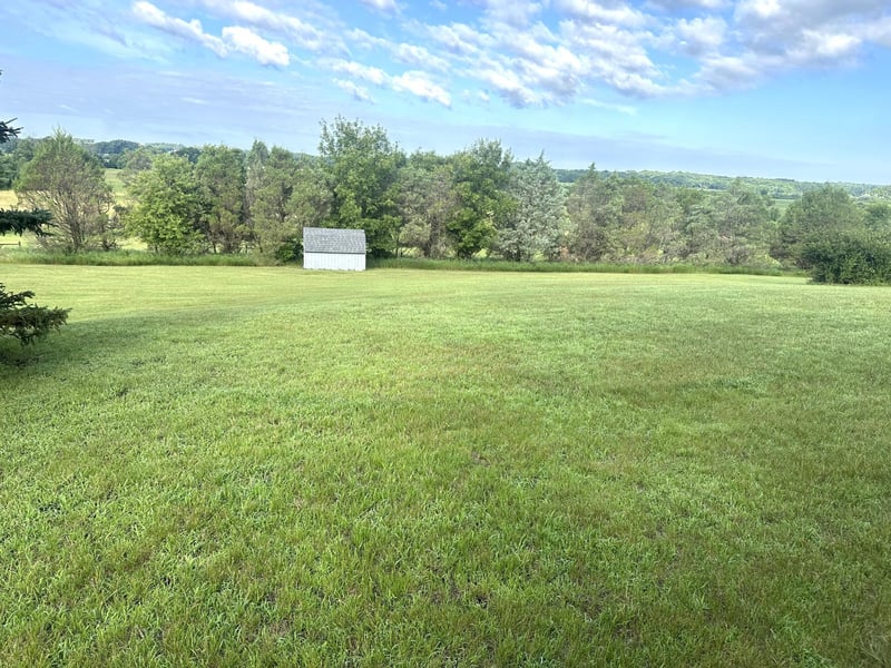 6049 Rolling Hills Dr SW, Montevideo, MN 56265