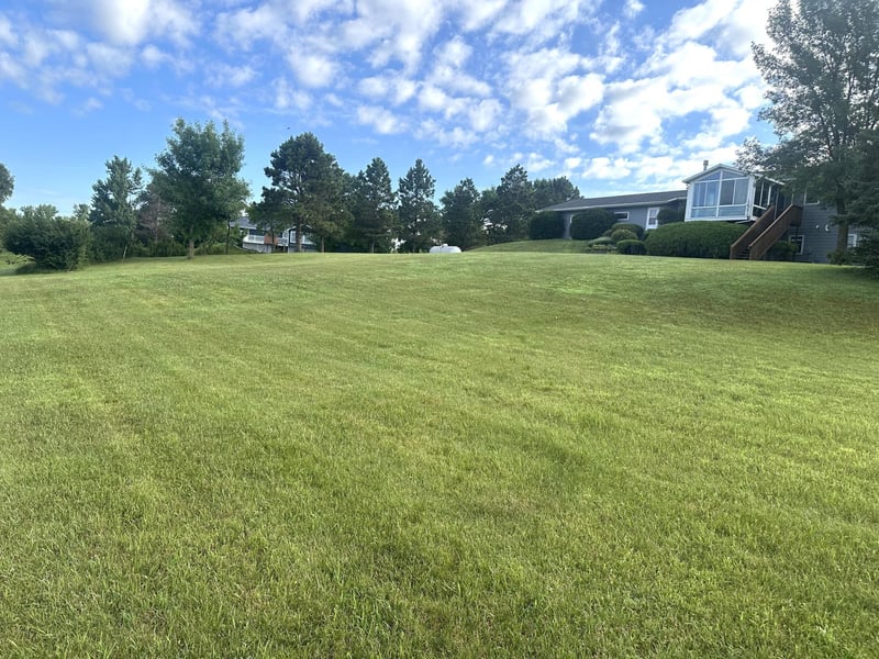 6049 Rolling Hills Dr SW, Montevideo, MN 56265