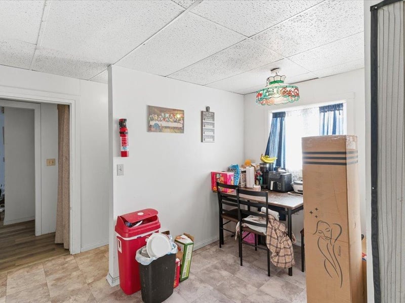 297 Us 10, Motley, MN 56466