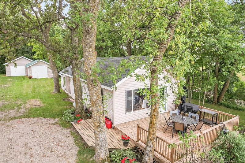 23726 State Highway 108, Pelican Rapids, MN 56572